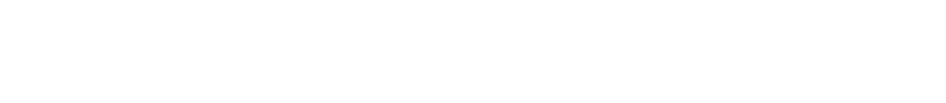 住む人の人生を愛する家 創作住宅